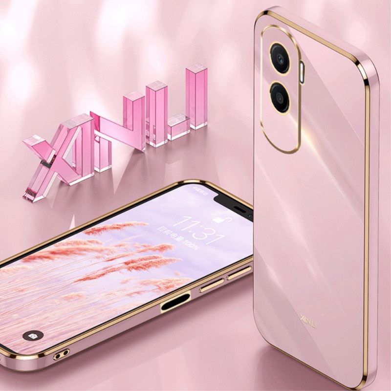 θηκη κινητου Honor 90 Lite Xinlin